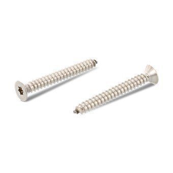 Рекомендуем купить ISO 14586 A2 C 4,8X25 TX25