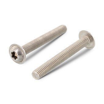 Рекомендуем купить ISO 7380-2 A2 M 3X10/10 TX10