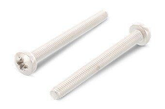 Рекомендуем купить DIN 7985 A4 M 3X28 Z