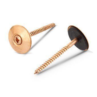 Рекомендуем купить Art. 9169 A2-Cu 4,5X30 Z