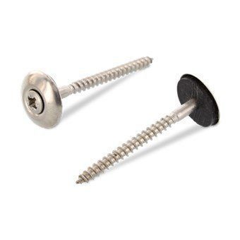 Рекомендуем купить Art. 9068 A2 4,5X70 Z