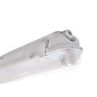 Рекомендуем купить Светильник ЛСП01-1х18-012 Норд 1х18Вт G13 IP65 промышленный накладной/подвесной ЭПРА Ксенон 0031118313