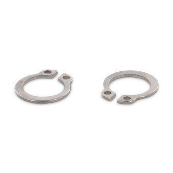 Рекомендуем купить DIN 471 1.4122 A 16X1,0