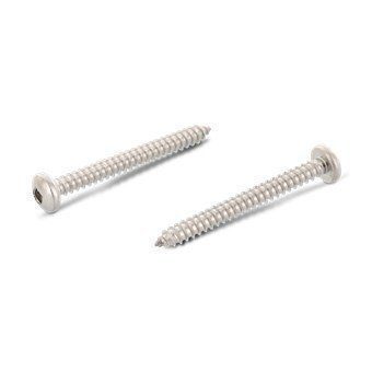 Рекомендуем купить DIN 7981 A2 C 4,8X25 SQ2