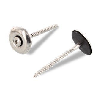 Рекомендуем купить Art. 9089 A2 4,5X25 TX20