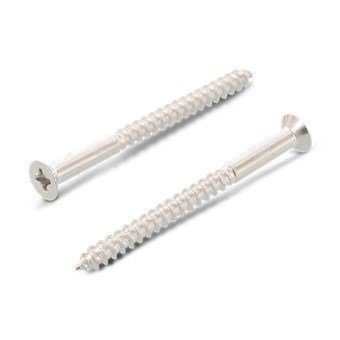 Рекомендуем купить DIN 7997 A2 3,5X20 Z