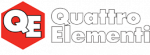 Quattro Elementi