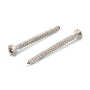 Рекомендуем купить Art. 9046 A2 4,0X20 TX20