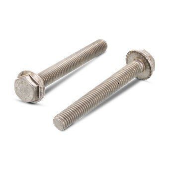 Рекомендуем купить DIN 6921 M 6X55/55 A2