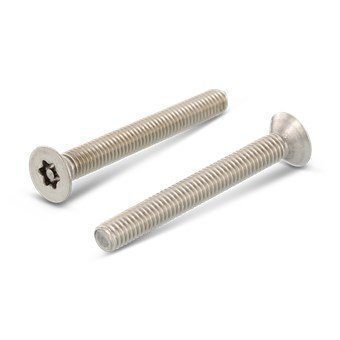 Рекомендуем купить Art. 9123 A2 M10X70 TX-PIN 45