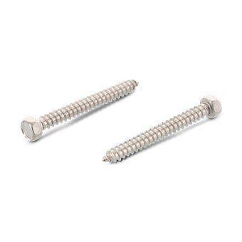 Рекомендуем купить DIN 7976 A2 C 4,2X9,5