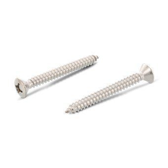 Рекомендуем купить DIN 7983 A4 C 4,8X110 H