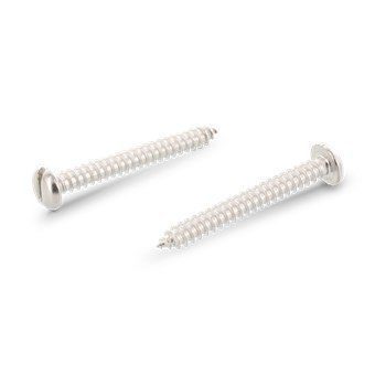 Рекомендуем купить DIN 7971 A2 C 2,2X16