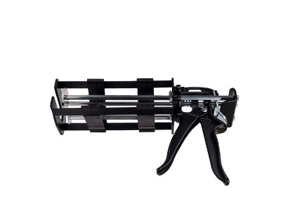 Рекомендуем купить Пистолет для картриджа HIMTEX 585мл