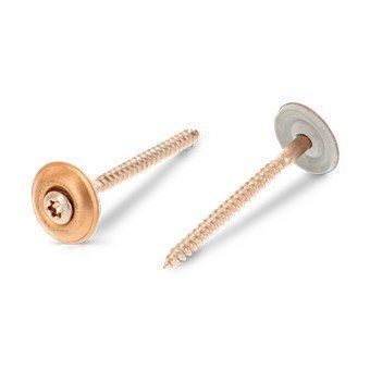 Рекомендуем купить Art. 9288 A2-Cu 4,5X65 TX25