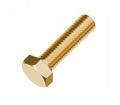 Купить болты латунные оптом | ПРОТОРГ
