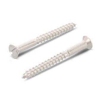 Рекомендуем купить DIN 97 A2 10,0X140