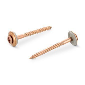 Рекомендуем купить Art. 9067 A2-Cu 4,5X50 Z