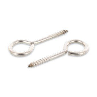 Рекомендуем купить Art. 9079 A2 3,45X20