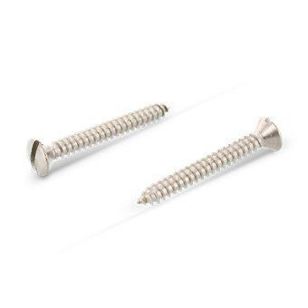 Рекомендуем купить DIN 7973 A2 C 6,3X32