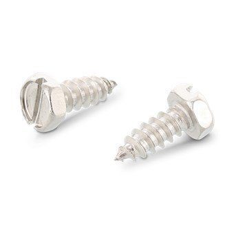 Рекомендуем купить DIN 7976 A2 C 4,8X13 SZ