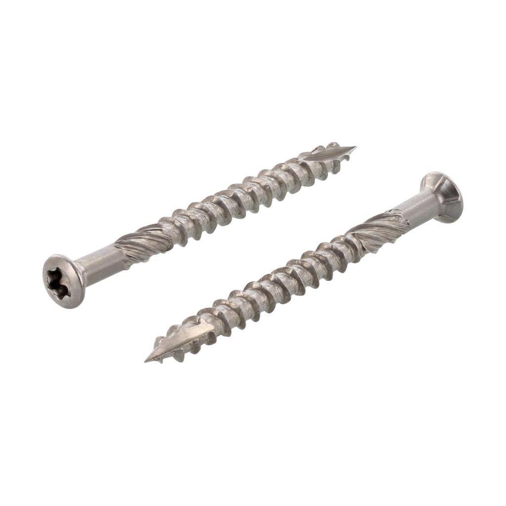 Рекомендуем купить Art. 9043 A4 5,0X60 TX25