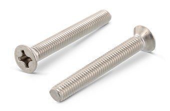 Рекомендуем купить DIN 965 A2 M 10X25 H