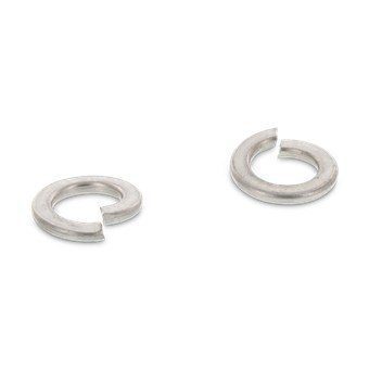 Рекомендуем купить DIN 127 A4 B 42