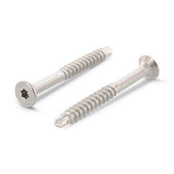 Рекомендуем купить Art. 9040 A2 5,0X70/50 TX20