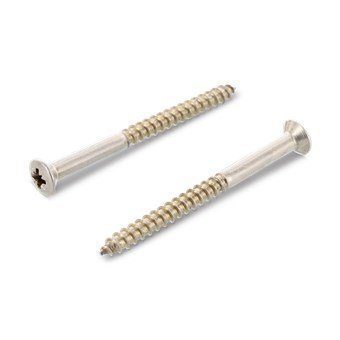 Рекомендуем купить DIN 7995 A2 3,5X16 Z