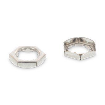 Рекомендуем купить DIN 7967 A4 M 12