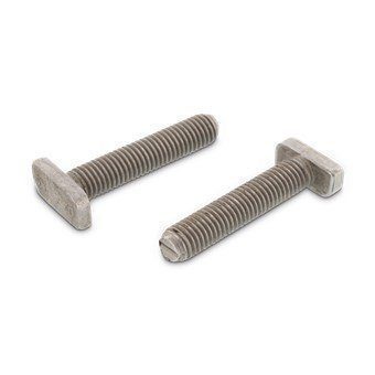 Рекомендуем купить Art. 9097 M 10X60 A2 (испол. 1)