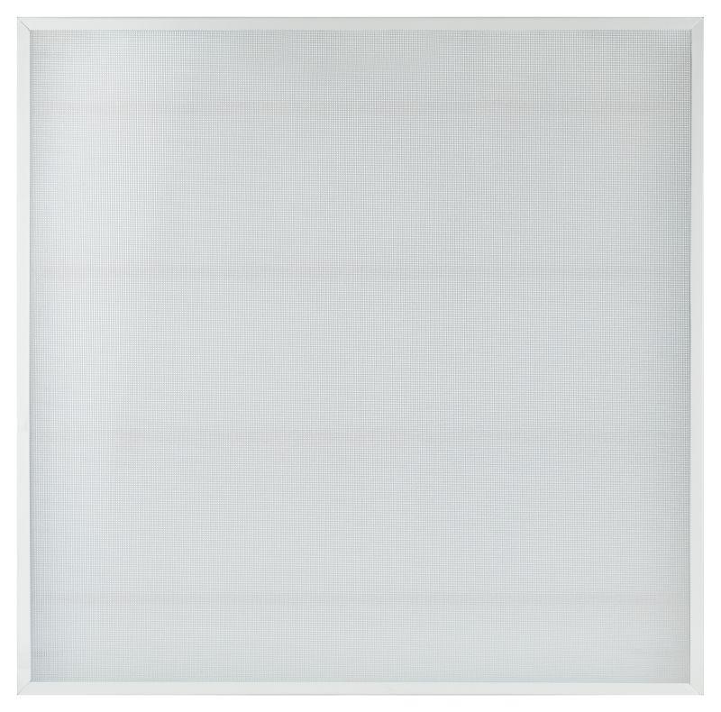 Рекомендуем купить Светильник светодиодный SPO-910-2-65K-045 45Вт 6500К IP40/IP20 4725лм 595х595х40 ДВО рассеив. микропризма с проводом панель Эра Б0046480