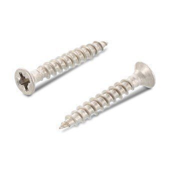 Рекомендуем купить Art. 9063 A4 3,0X16 Z