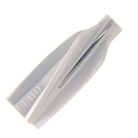 Рекомендуем купить Дюбель fischer GB 14 для пенобетона