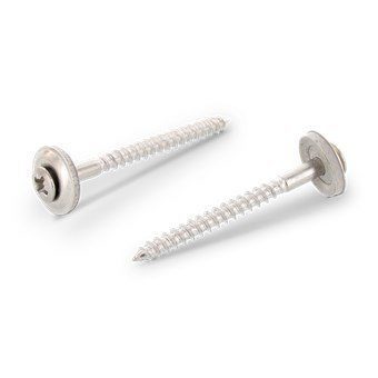 Рекомендуем купить Art. 9067 A2 4,5X90 Z