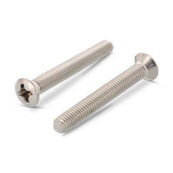 Рекомендуем купить DIN 966 A4 M 6X70 H