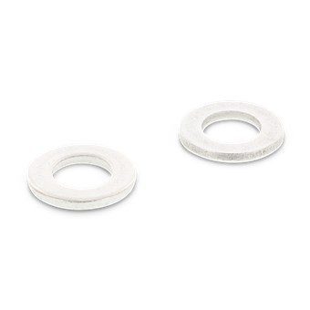 Рекомендуем купить DIN 1441 A2 5,5