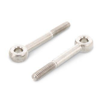 Рекомендуем купить DIN 444 BM 6X60 A4