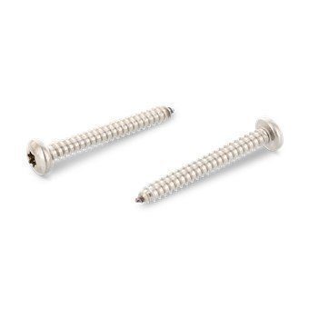 Рекомендуем купить ISO 14585 A2 C 5,5X38 TX25