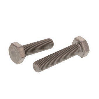 Рекомендуем купить DIN 961 M12X1,5X25 A2