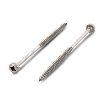 Рекомендуем купить Art.9048 A2 6,0X180/70 Z