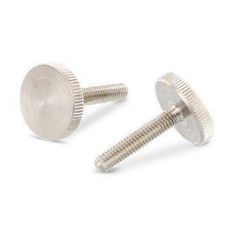 Рекомендуем купить DIN 653 AISI 303 M 6X14