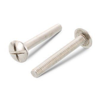 Рекомендуем купить NFE 25-129 A2 M 6X70