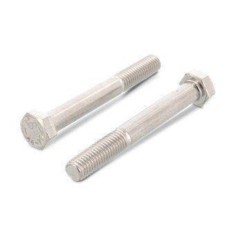 Рекомендуем купить ISO 4014 M24X150 A4