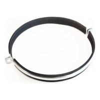 Рекомендуем купить Хомут вентиляционный Ø1250 мм с резиновым профилем