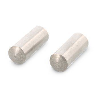 Рекомендуем купить DIN 7 AISI 303 0,8m6X4