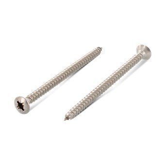 Рекомендуем купить Art. 9049 A2 4,5X50 Z