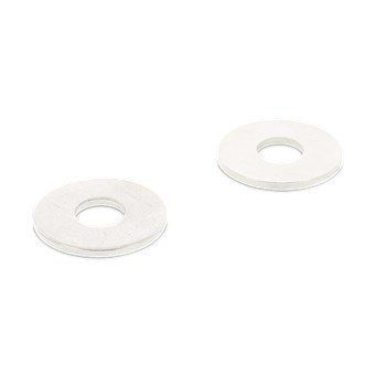 Рекомендуем купить ISO 7093-1 A4 8