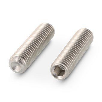 Рекомендуем купить ISO 4029 A4 M 6X6